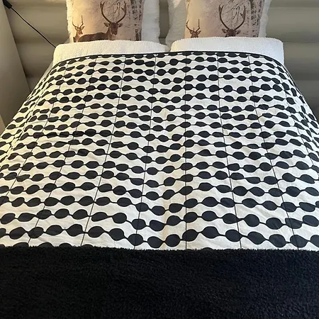 Harju-hill Rovaniemi