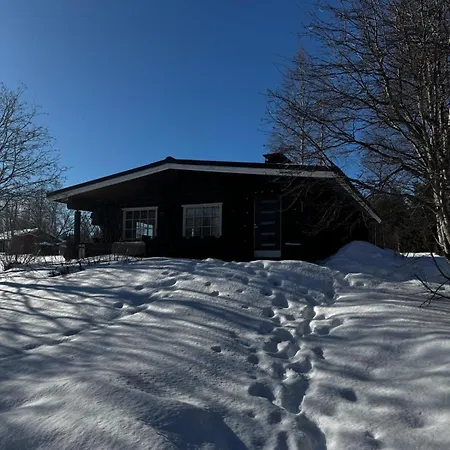 Harju-hill